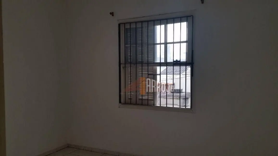 Foto 4 de Sala Comercial para alugar, 40m2 em Vila Gomes Cardim, São Paulo - SP