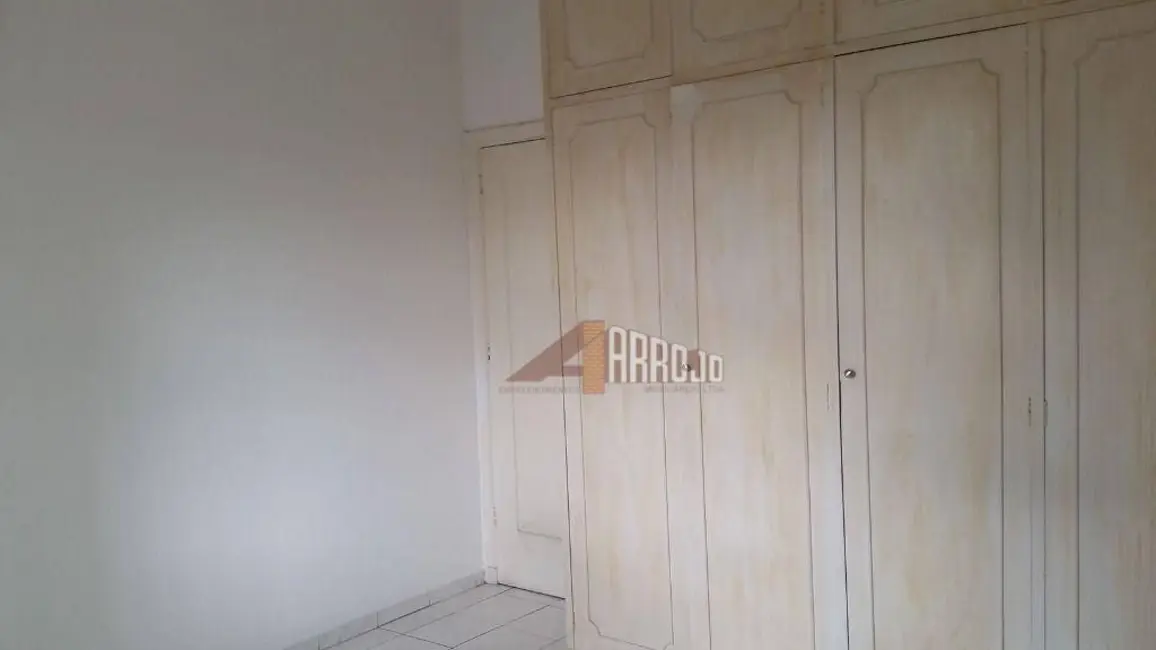 Foto 5 de Sala Comercial para alugar, 40m2 em Vila Gomes Cardim, São Paulo - SP