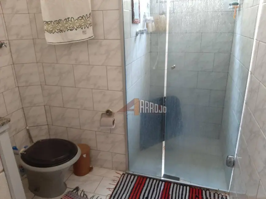 Foto 4 de Sobrado com 2 quartos à venda, 132m2 em Vila Ponte Rasa, São Paulo - SP