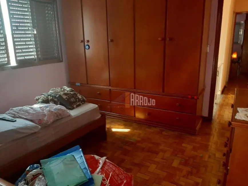 Foto 9 de Sobrado com 3 quartos à venda, 125m2 em Vila Marieta, São Paulo - SP