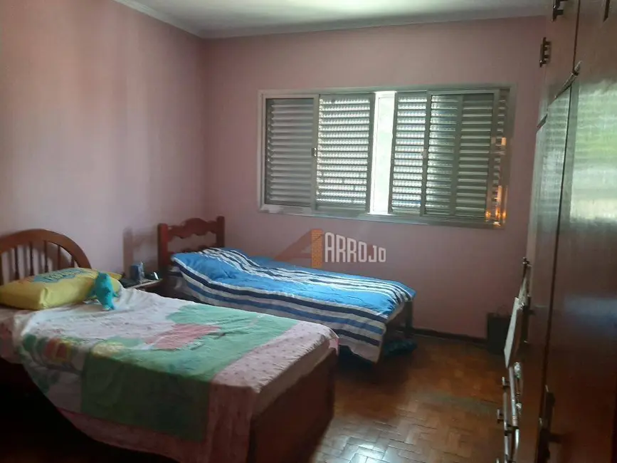 Foto 3 de Sobrado com 3 quartos à venda, 125m2 em Vila Marieta, São Paulo - SP