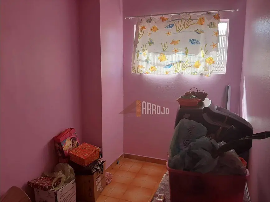 Foto 6 de Sobrado com 3 quartos à venda, 125m2 em Vila Marieta, São Paulo - SP