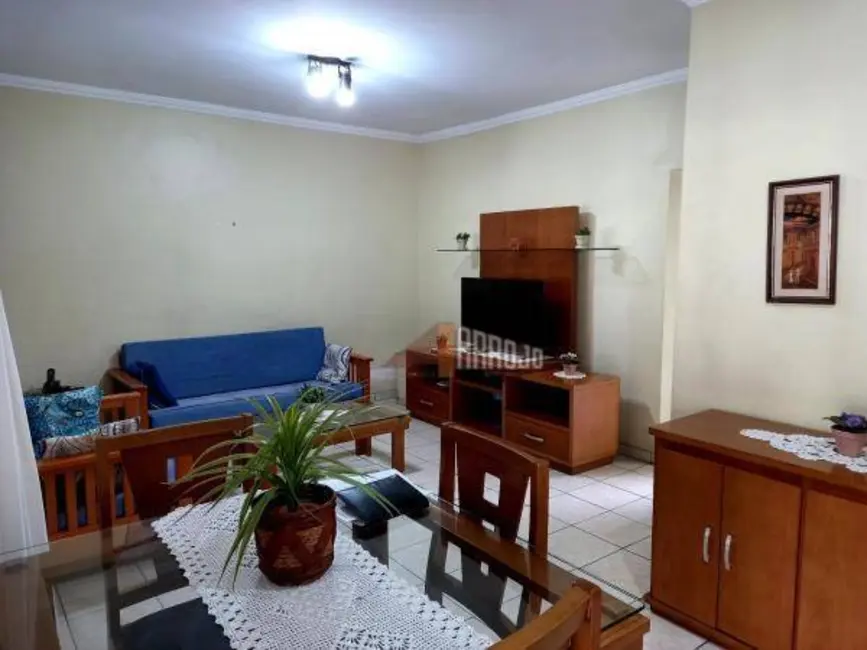Sobrado com 3 quartos à venda, 83m2 em Vila Esperança, São Paulo - SP - imagem 3 Foto 3 de Sobrado com 3 quartos à venda, 83m2 em Vila Esperança, São Paulo - SP