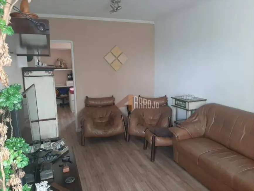 Foto 2 de Apartamento com 2 quartos à venda, 295m2 em Vila Granada, São Paulo - SP