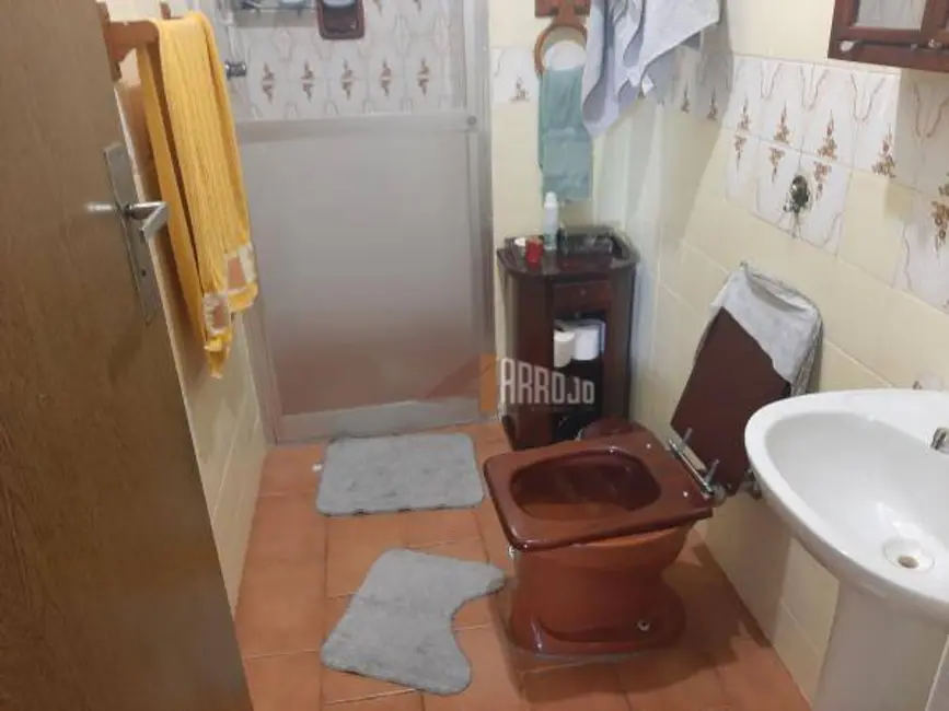 Foto 4 de Apartamento com 2 quartos à venda, 295m2 em Vila Granada, São Paulo - SP