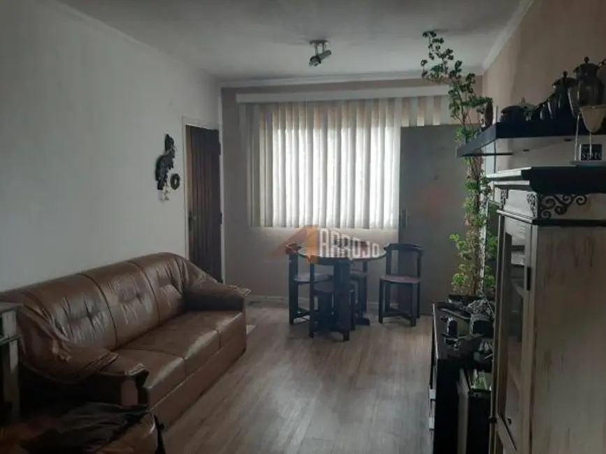 Foto 1 de Apartamento com 2 quartos à venda, 295m2 em Vila Granada, São Paulo - SP