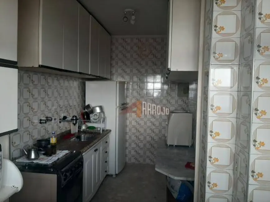Foto 5 de Apartamento com 2 quartos à venda, 295m2 em Vila Granada, São Paulo - SP