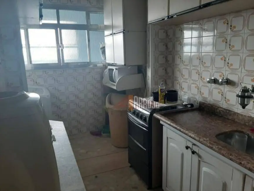 Foto 6 de Apartamento com 2 quartos à venda, 295m2 em Vila Granada, São Paulo - SP