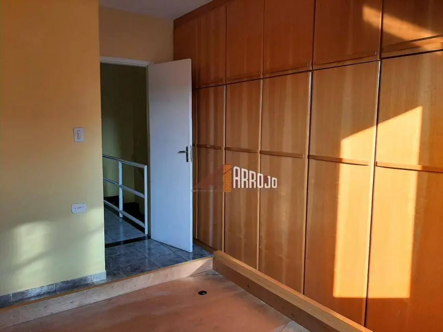 Foto 6 de Sobrado com 2 quartos à venda, 97m2 em Vila Marieta, São Paulo - SP