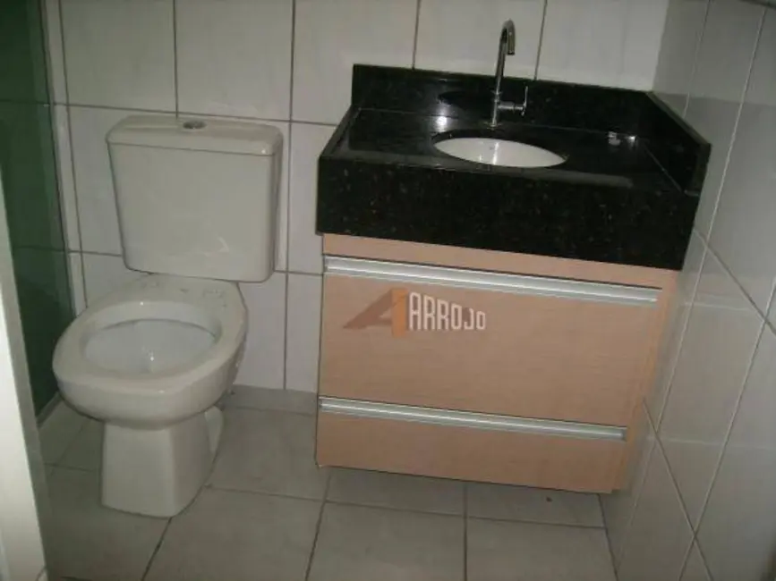 Foto 8 de Sobrado com 2 quartos à venda, 97m2 em Vila Marieta, São Paulo - SP