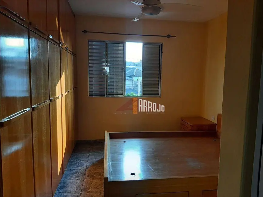 Foto 5 de Sobrado com 2 quartos à venda, 97m2 em Vila Marieta, São Paulo - SP
