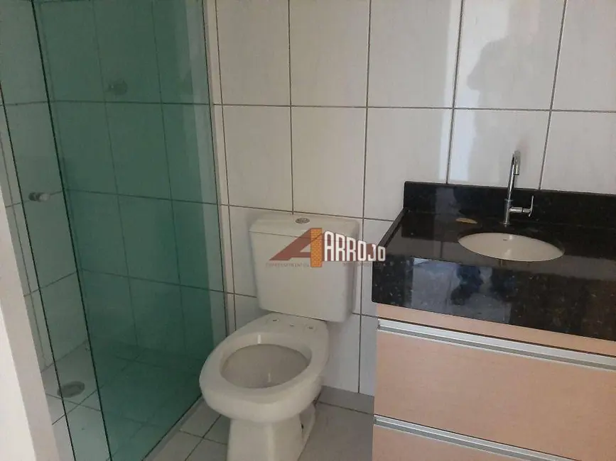 Foto 9 de Sobrado com 2 quartos à venda, 97m2 em Vila Marieta, São Paulo - SP