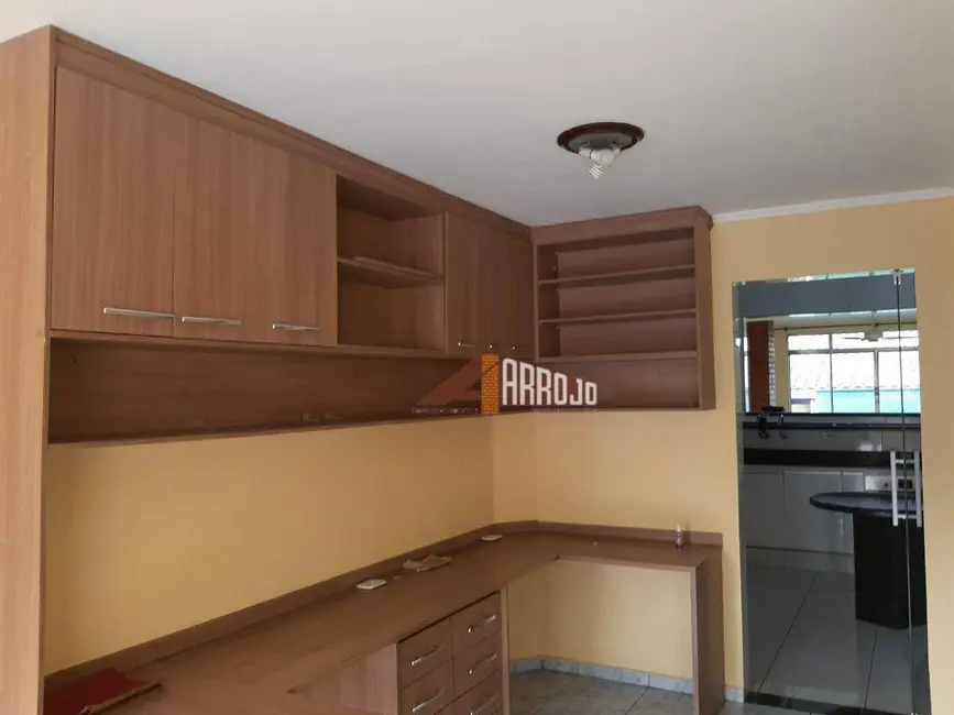 Foto 3 de Sobrado com 2 quartos à venda, 97m2 em Vila Marieta, São Paulo - SP