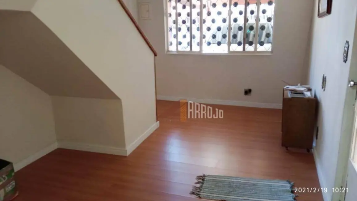 Foto 1 de Sobrado com 3 quartos à venda, 156m2 em Jardim Arizona, São Paulo - SP