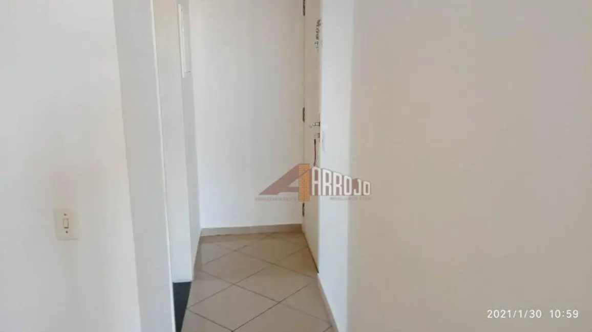 Foto 4 de Apartamento com 2 quartos à venda, 113m2 em Vila Marieta, São Paulo - SP