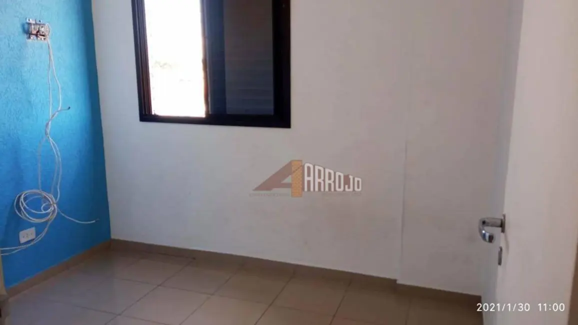 Foto 5 de Apartamento com 2 quartos à venda, 113m2 em Vila Marieta, São Paulo - SP