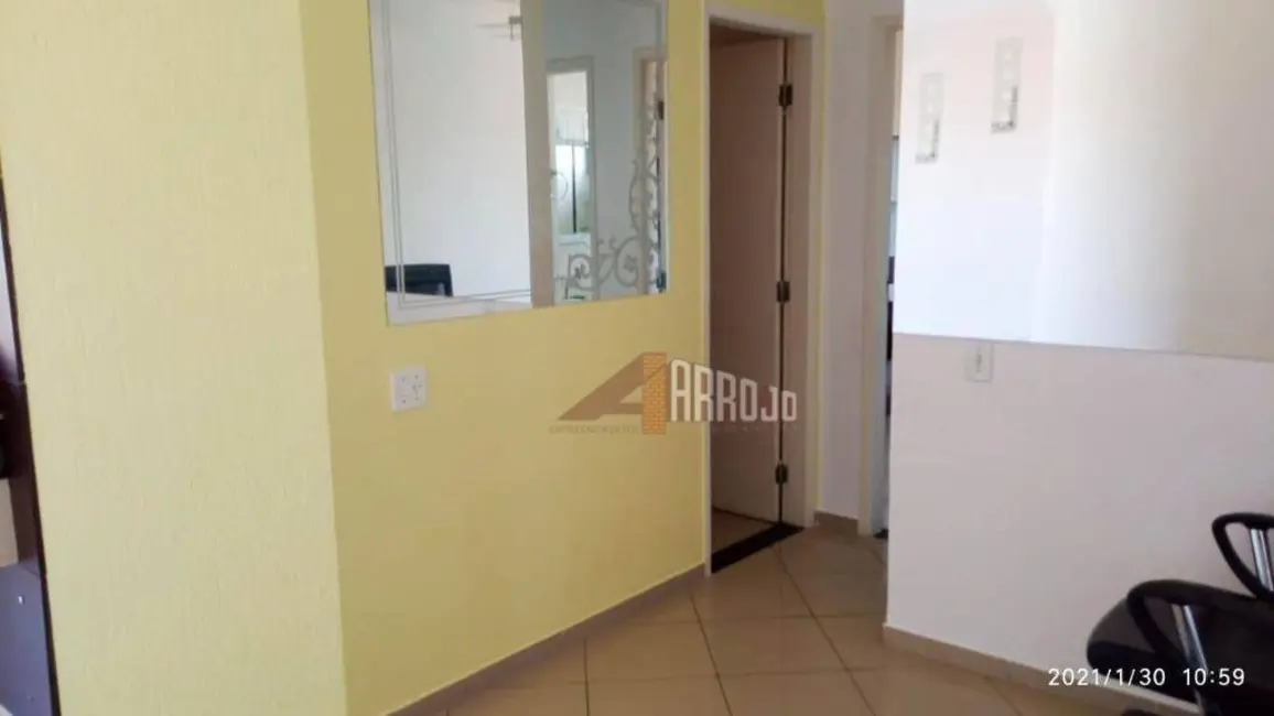 Foto 3 de Apartamento com 2 quartos à venda, 113m2 em Vila Marieta, São Paulo - SP