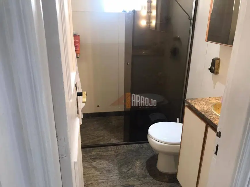 Foto 4 de Apartamento com 1 quarto à venda, 77m2 em Vila Londrina, São Paulo - SP