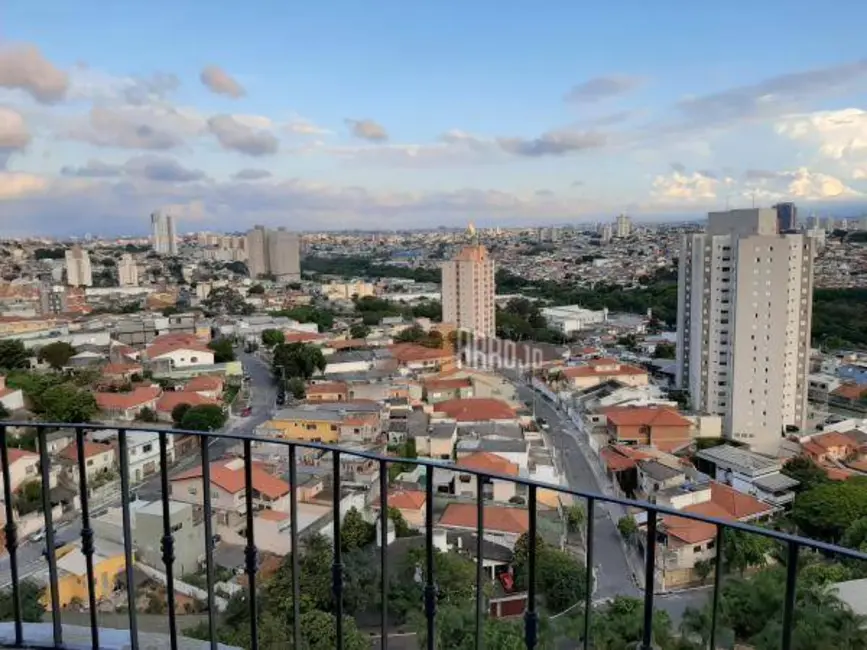 Foto 7 de Apartamento com 1 quarto à venda, 77m2 em Vila Londrina, São Paulo - SP