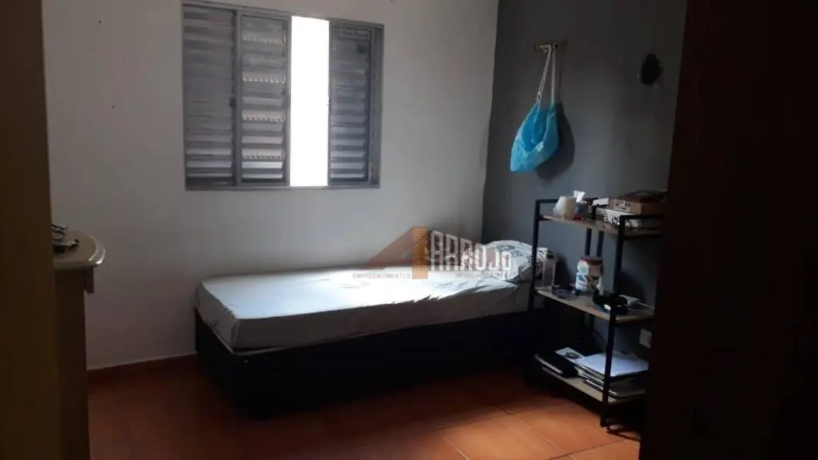 Sobrado com 3 quartos à venda, 180m2 em Vila Buenos Aires, São Paulo - SP - imagem 7 Foto 7 de Sobrado com 3 quartos à venda, 180m2 em Vila Buenos Aires, São Paulo - SP