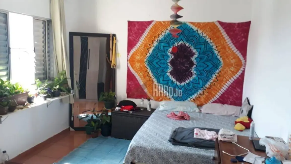 Sobrado com 3 quartos à venda, 180m2 em Vila Buenos Aires, São Paulo - SP - imagem 6 Foto 6 de Sobrado com 3 quartos à venda, 180m2 em Vila Buenos Aires, São Paulo - SP