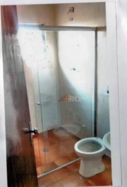 Sobrado com 3 quartos à venda, 152m2 em Engenheiro Goulart, São Paulo - SP - imagem 8 Foto 8 de Sobrado com 3 quartos à venda, 152m2 em Engenheiro Goulart, São Paulo - SP