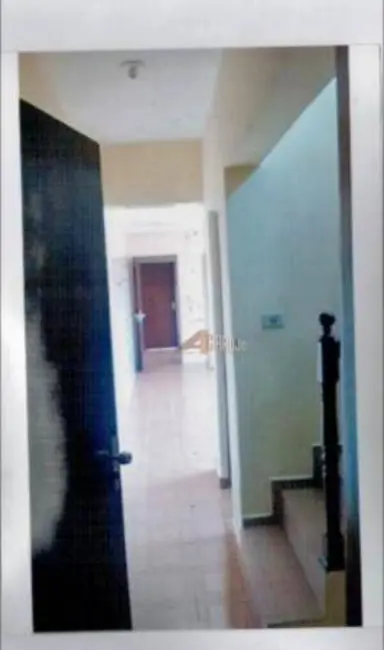 Sobrado com 3 quartos à venda, 152m2 em Engenheiro Goulart, São Paulo - SP - imagem 2 Foto 2 de Sobrado com 3 quartos à venda, 152m2 em Engenheiro Goulart, São Paulo - SP