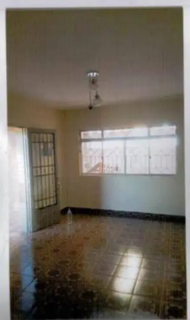 Foto 1 de Sobrado com 3 quartos à venda, 152m2 em Engenheiro Goulart, São Paulo - SP