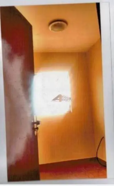 Sobrado com 3 quartos à venda, 152m2 em Engenheiro Goulart, São Paulo - SP - imagem 6 Foto 6 de Sobrado com 3 quartos à venda, 152m2 em Engenheiro Goulart, São Paulo - SP