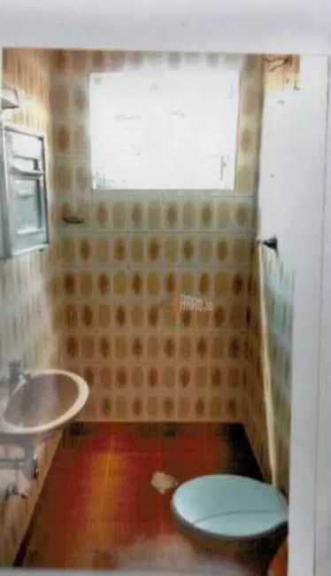 Sobrado com 3 quartos à venda, 152m2 em Engenheiro Goulart, São Paulo - SP - imagem 7 Foto 7 de Sobrado com 3 quartos à venda, 152m2 em Engenheiro Goulart, São Paulo - SP