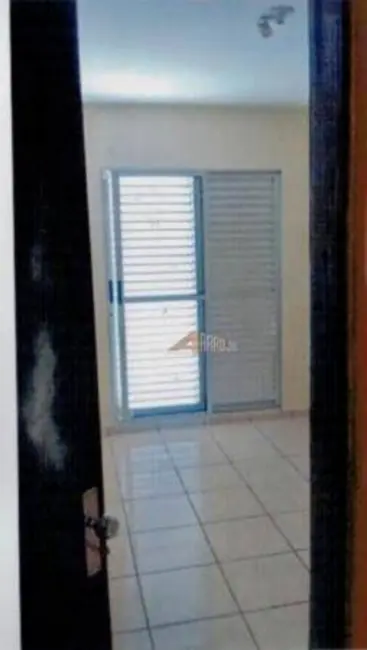Sobrado com 3 quartos à venda, 152m2 em Engenheiro Goulart, São Paulo - SP - imagem 3 Foto 3 de Sobrado com 3 quartos à venda, 152m2 em Engenheiro Goulart, São Paulo - SP