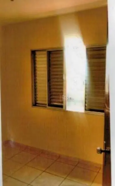 Sobrado com 3 quartos à venda, 152m2 em Engenheiro Goulart, São Paulo - SP - imagem 5 Foto 5 de Sobrado com 3 quartos à venda, 152m2 em Engenheiro Goulart, São Paulo - SP