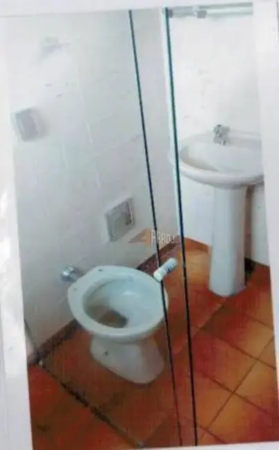 Sobrado com 3 quartos à venda, 152m2 em Engenheiro Goulart, São Paulo - SP - imagem 9 Foto 9 de Sobrado com 3 quartos à venda, 152m2 em Engenheiro Goulart, São Paulo - SP