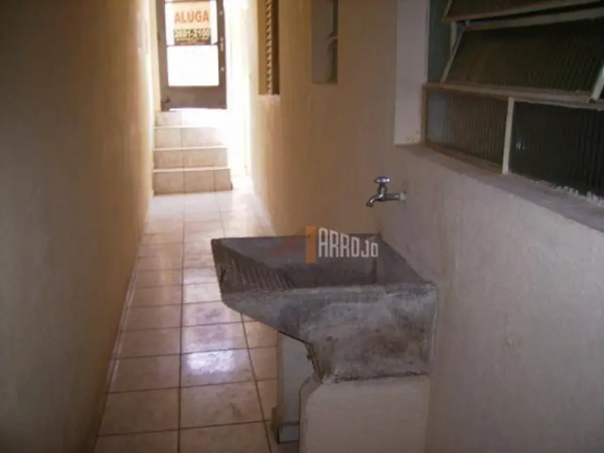 Foto 8 de Casa com 5 quartos à venda, 250m2 em Parque Císper, São Paulo - SP