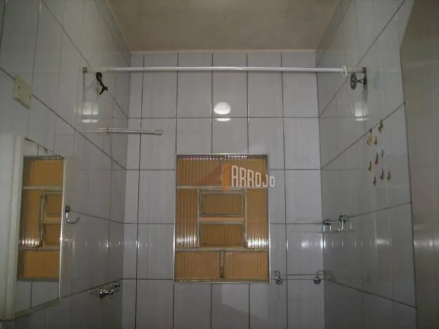 Foto 7 de Casa com 5 quartos à venda, 250m2 em Parque Císper, São Paulo - SP