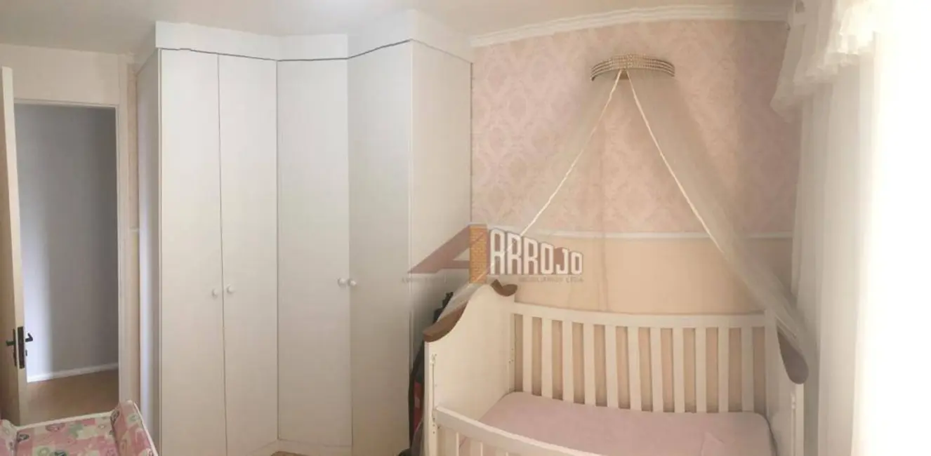 Foto 6 de Apartamento com 2 quartos à venda, 88m2 em Jardim Danfer, São Paulo - SP