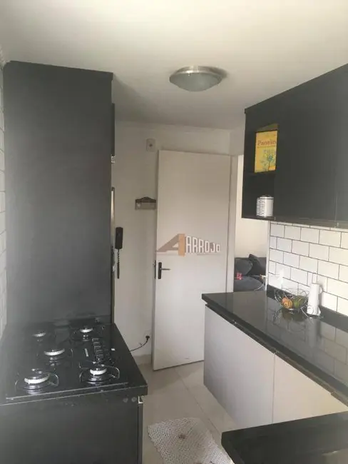 Foto 4 de Apartamento com 2 quartos à venda, 88m2 em Jardim Danfer, São Paulo - SP