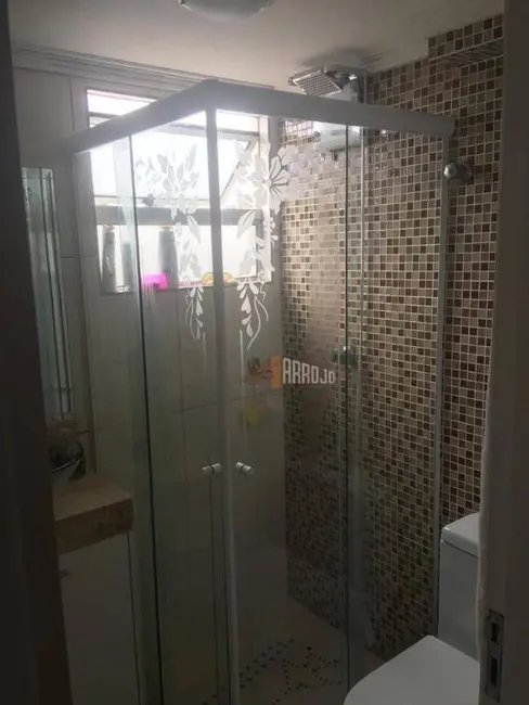 Foto 7 de Apartamento com 2 quartos à venda, 88m2 em Jardim Danfer, São Paulo - SP