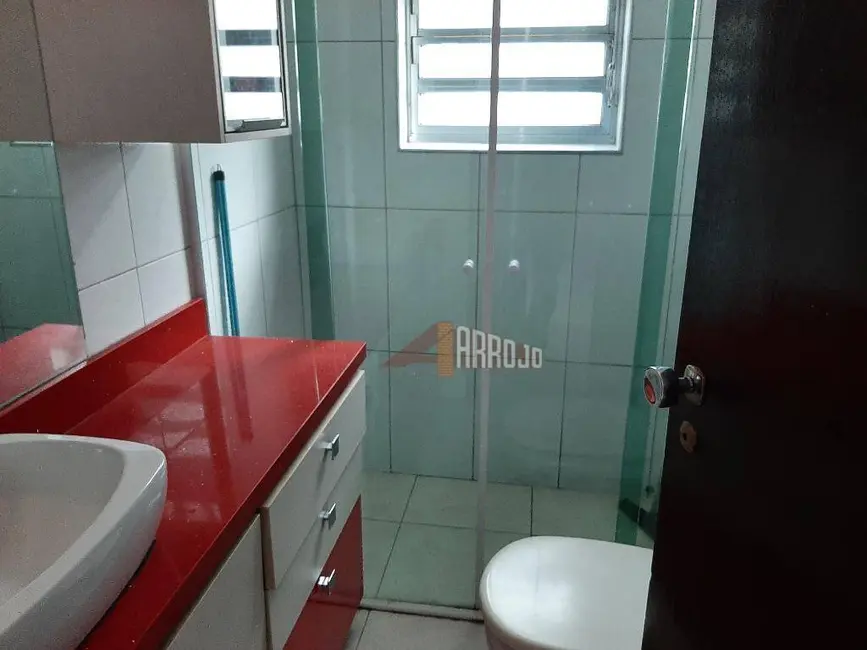 Foto 8 de Sobrado com 2 quartos à venda, 190m2 em Vila Franci, São Paulo - SP