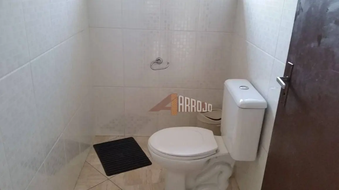 Foto 7 de Sala Comercial para alugar, 35m2 em Vila Marieta, São Paulo - SP