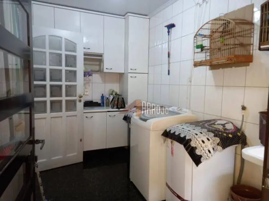 Sobrado com 3 quartos à venda, 176m2 em Vila Buenos Aires, São Paulo - SP - imagem 9 Foto 9 de Sobrado com 3 quartos à venda, 176m2 em Vila Buenos Aires, São Paulo - SP