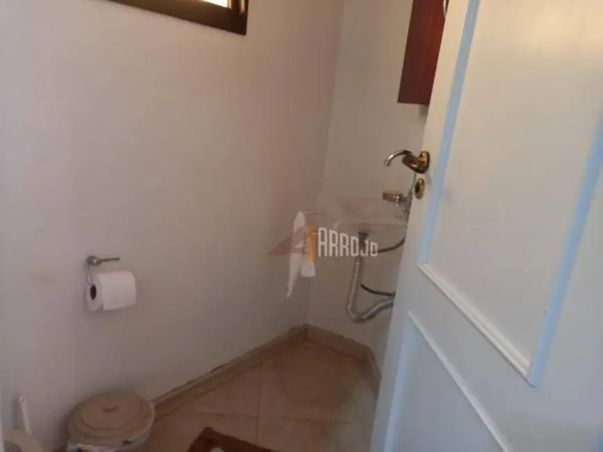 Sobrado com 3 quartos à venda, 176m2 em Vila Buenos Aires, São Paulo - SP - imagem 5 Foto 5 de Sobrado com 3 quartos à venda, 176m2 em Vila Buenos Aires, São Paulo - SP