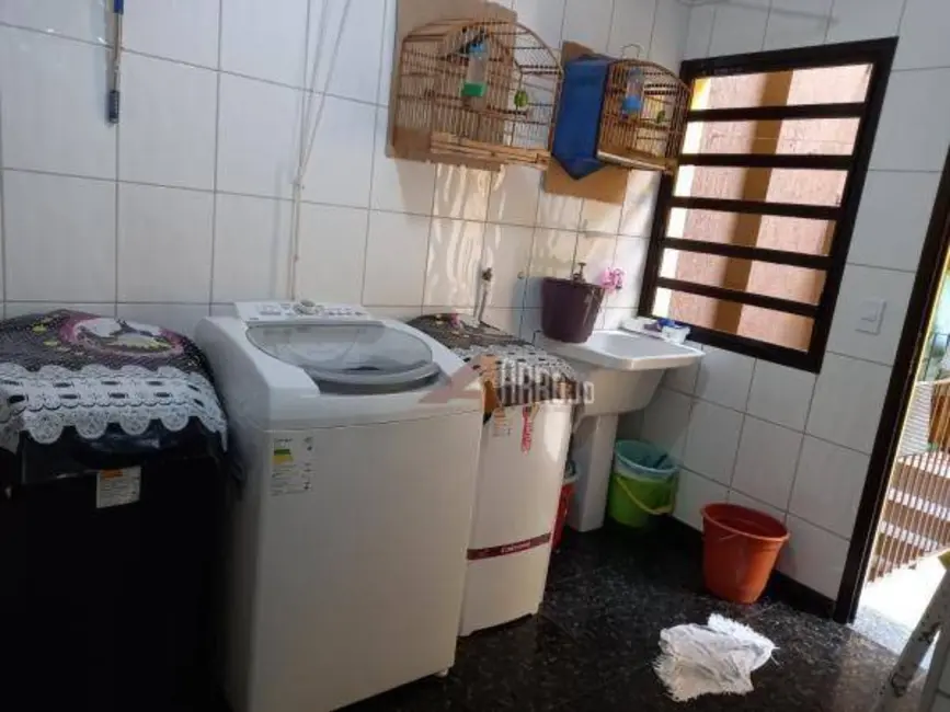 Sobrado com 3 quartos à venda, 176m2 em Vila Buenos Aires, São Paulo - SP - imagem 8 Foto 8 de Sobrado com 3 quartos à venda, 176m2 em Vila Buenos Aires, São Paulo - SP