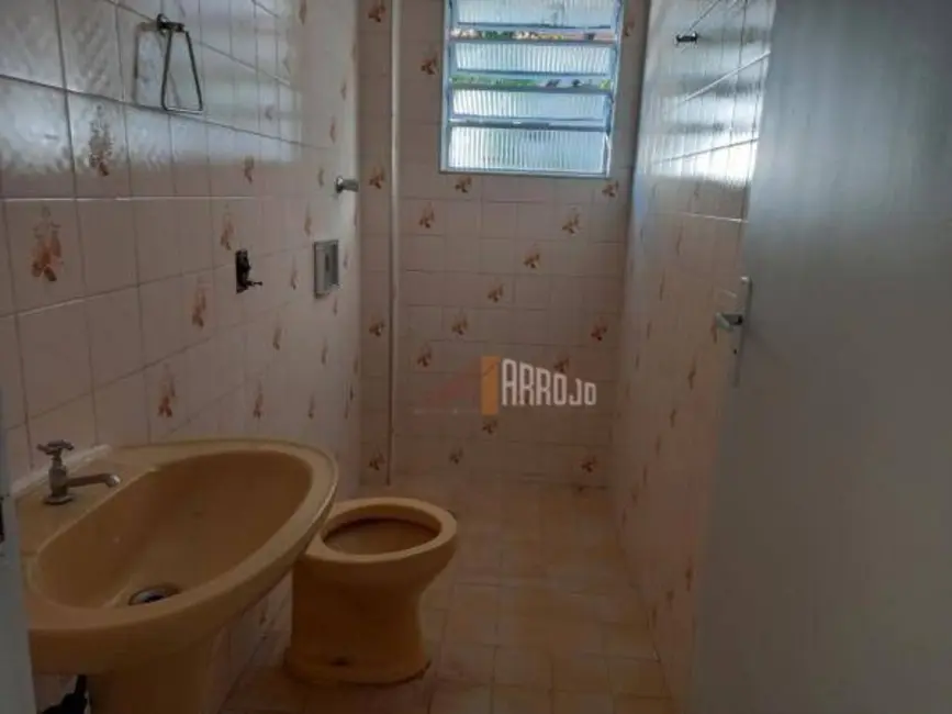 Sobrado com 4 quartos à venda, 254m2 em Vila Rio Branco, São Paulo - SP - imagem 4 Foto 4 de Sobrado com 4 quartos à venda, 254m2 em Vila Rio Branco, São Paulo - SP