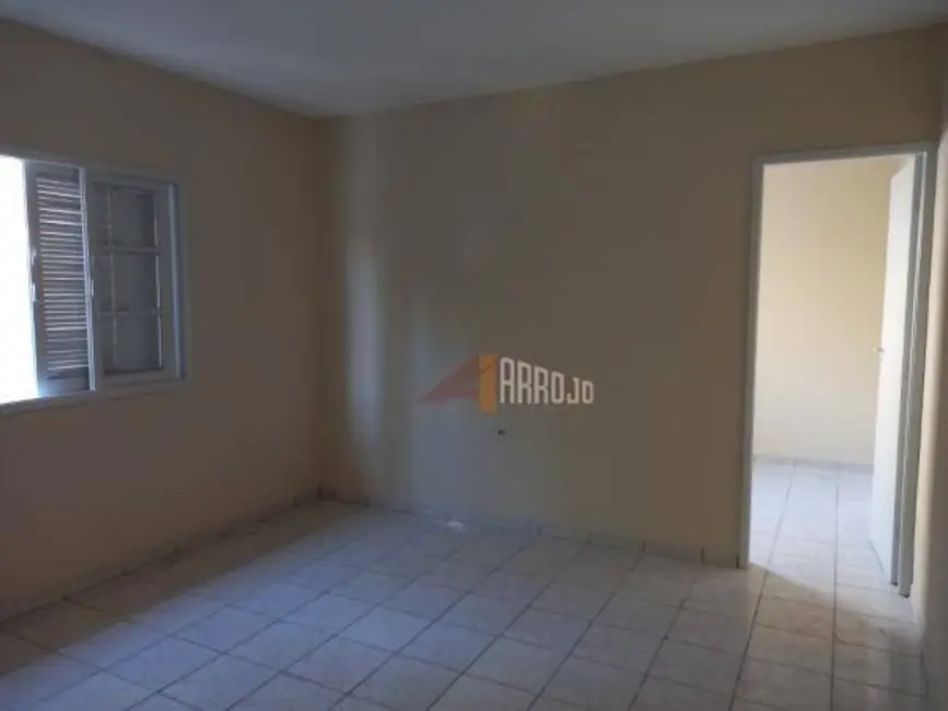 Sobrado com 4 quartos à venda, 254m2 em Vila Rio Branco, São Paulo - SP - imagem 7 Foto 7 de Sobrado com 4 quartos à venda, 254m2 em Vila Rio Branco, São Paulo - SP