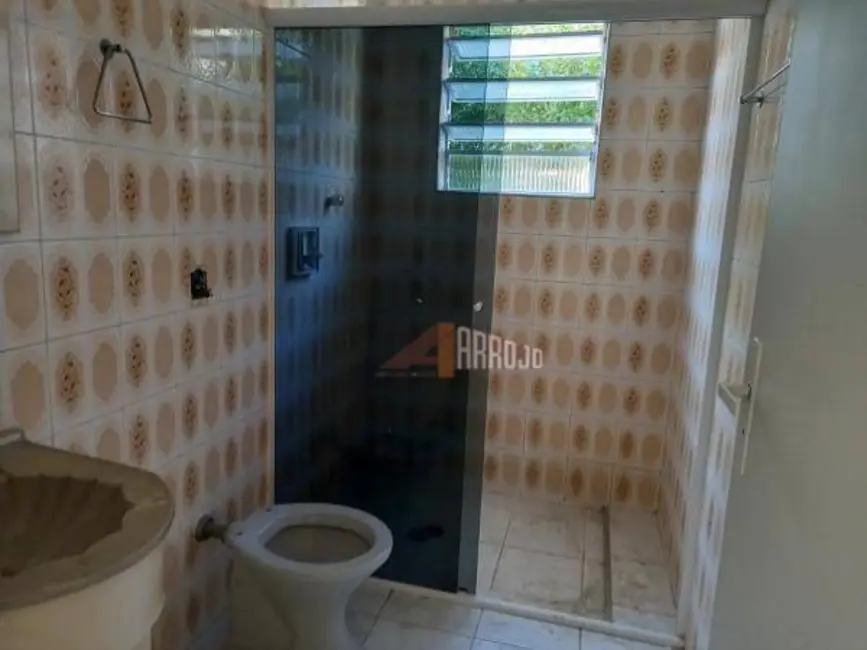 Sobrado com 4 quartos à venda, 254m2 em Vila Rio Branco, São Paulo - SP - imagem 8 Foto 8 de Sobrado com 4 quartos à venda, 254m2 em Vila Rio Branco, São Paulo - SP