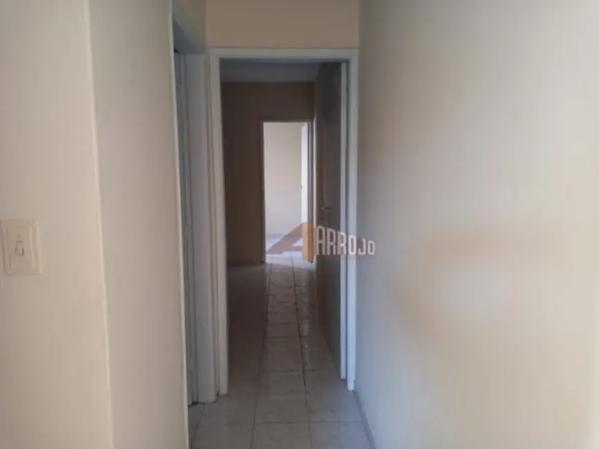 Sobrado com 4 quartos à venda, 254m2 em Vila Rio Branco, São Paulo - SP - imagem 6 Foto 6 de Sobrado com 4 quartos à venda, 254m2 em Vila Rio Branco, São Paulo - SP