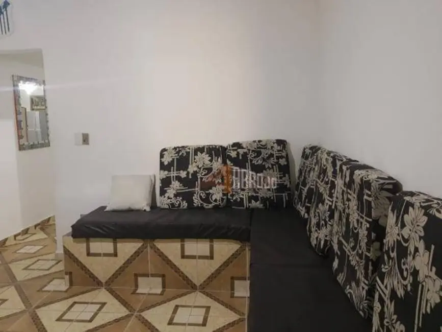 Sobrado com 3 quartos à venda, 135m2 em Itanhaem - SP - imagem 7 Foto 7 de Sobrado com 3 quartos à venda, 135m2 em Itanhaem - SP