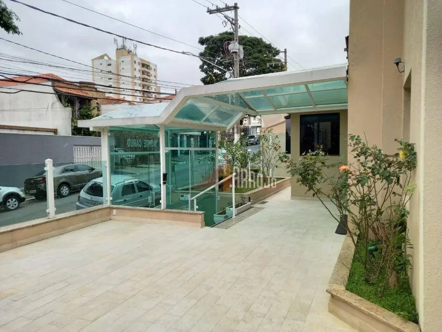 Foto 3 de Apartamento com 3 quartos à venda, 117m2 em Vila Esperança, São Paulo - SP