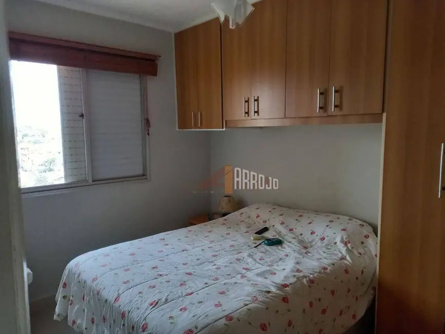 Foto 7 de Apartamento com 3 quartos à venda, 117m2 em Vila Esperança, São Paulo - SP